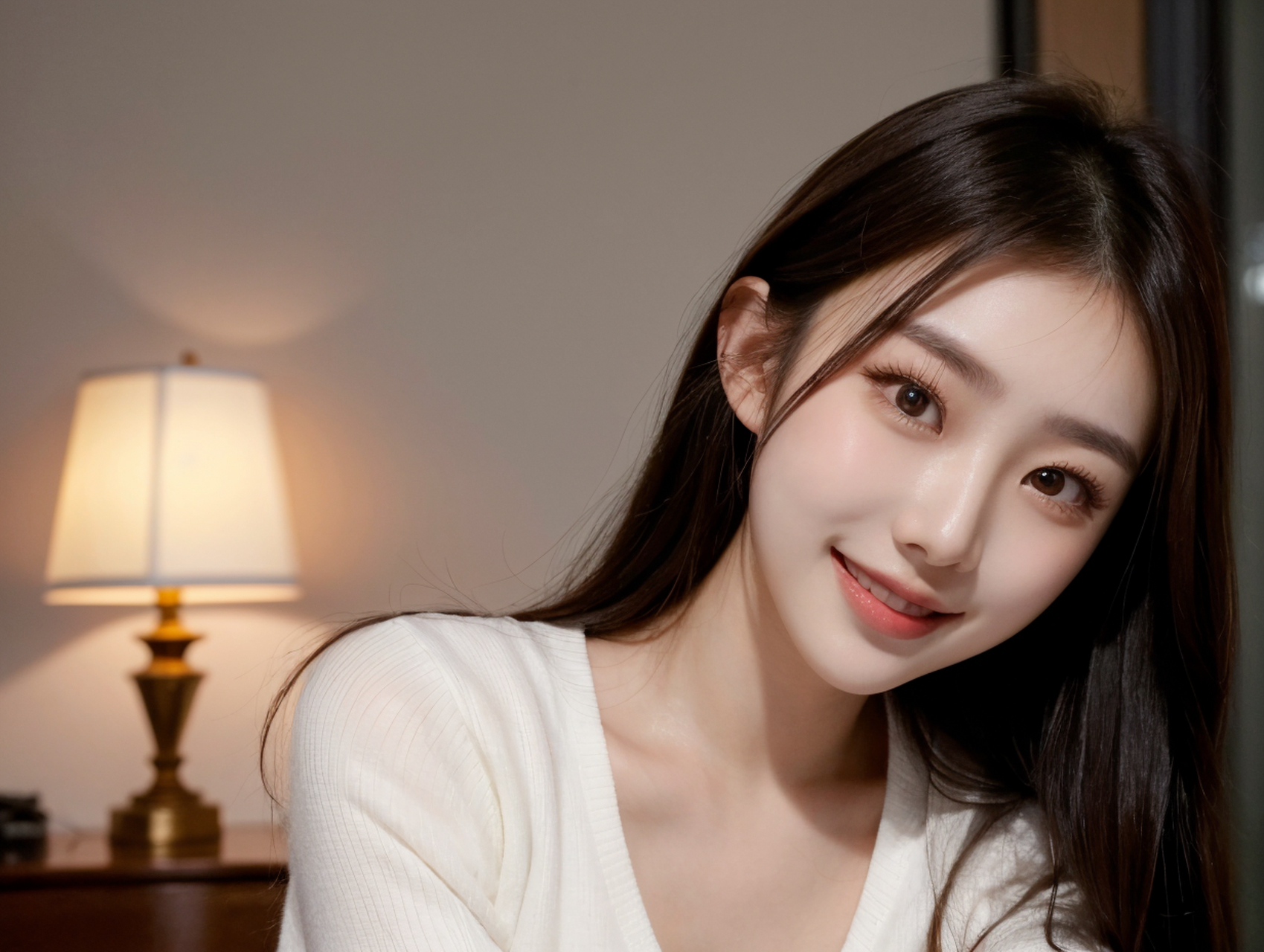 国产区激情区精品视频区一99_亚洲人妻在线免费视频_激情欧美一区二区三区中文字幕_日韩av免费高清在线观看-亚州一区二区三区中文字幕_久久国产成人精品免费99_欧美肥老太交性视频_色91精品在线观看剧情|医美整形越早越好？医生提醒：未成年人整形存在极大风险